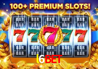Desvendando o Mundo dos Jogos Virtuais na l6bet