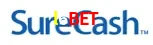 Payment Method