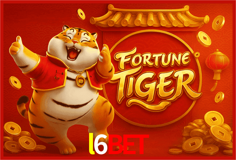 Programa VIP l6bet