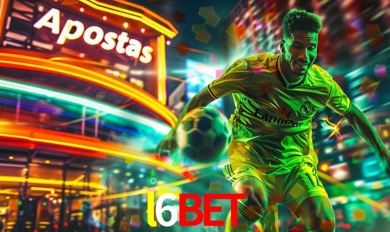 Benefícios da Conta l6bet