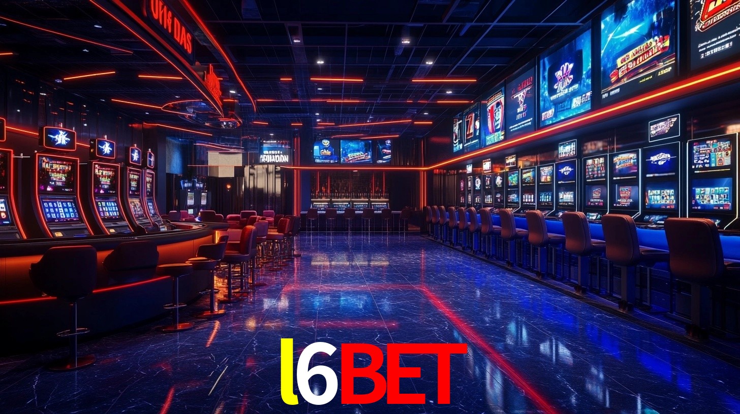 Instant EasyPaisa l6bet