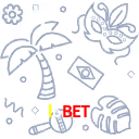 Descubra o Programa VIP da l6bet: Vantagens Exclusivas para Jogadores