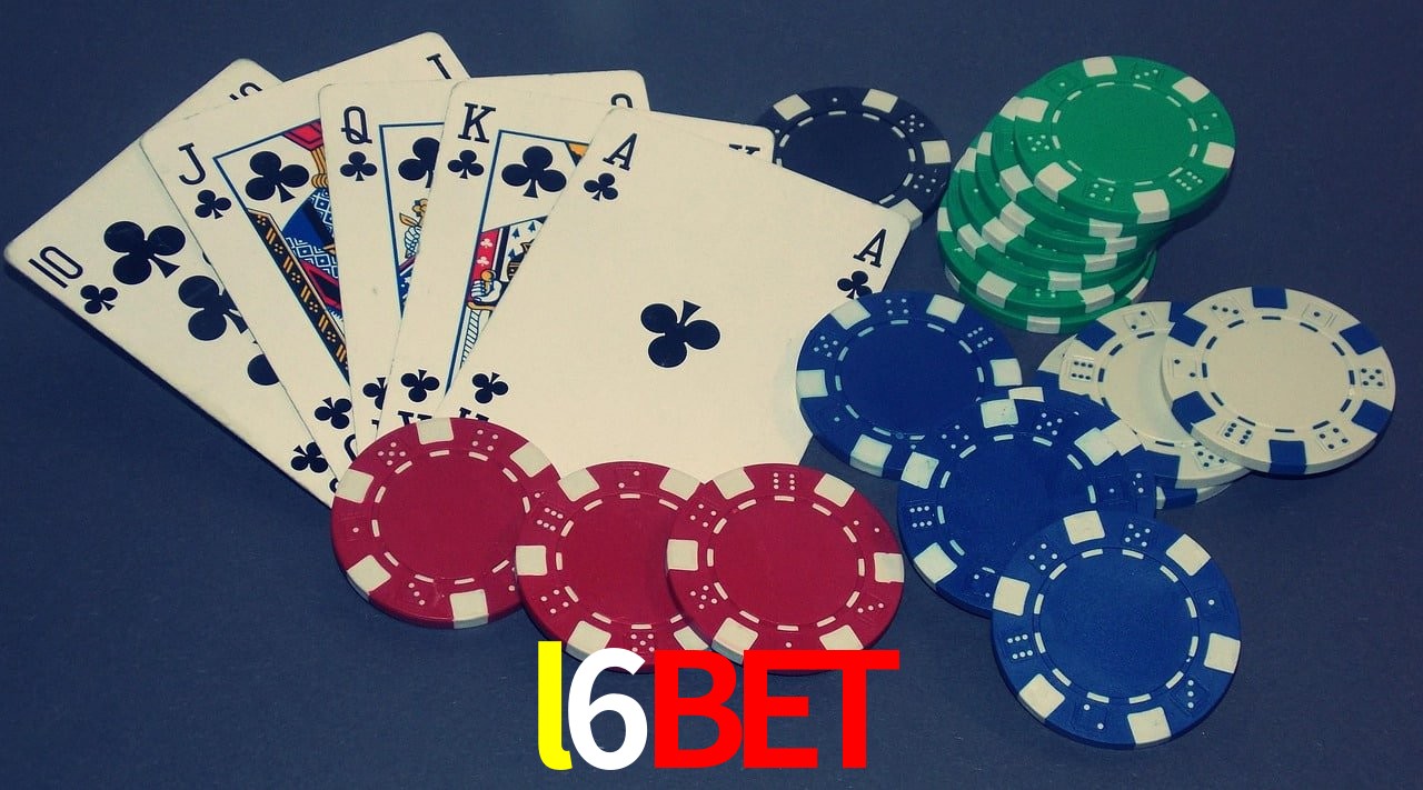 Player Reviews l6bet