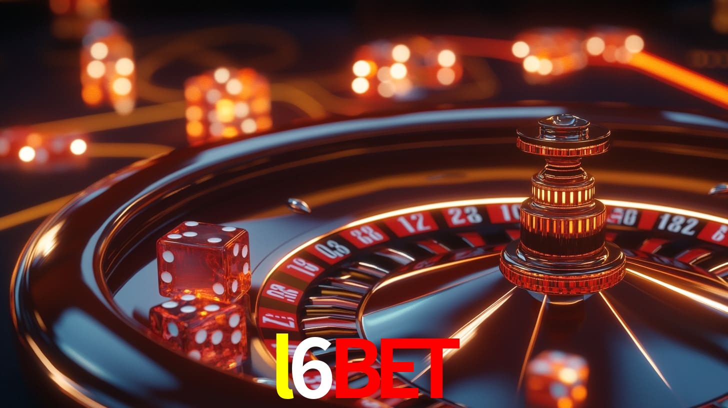 l6bet,l6bet.com