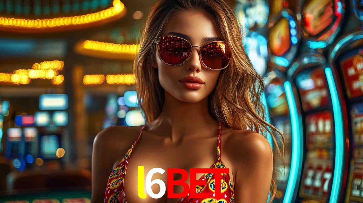 l6bet,l6bet.com