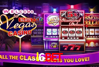 Dr. Ricardo Silva - Especialista em Live Casino