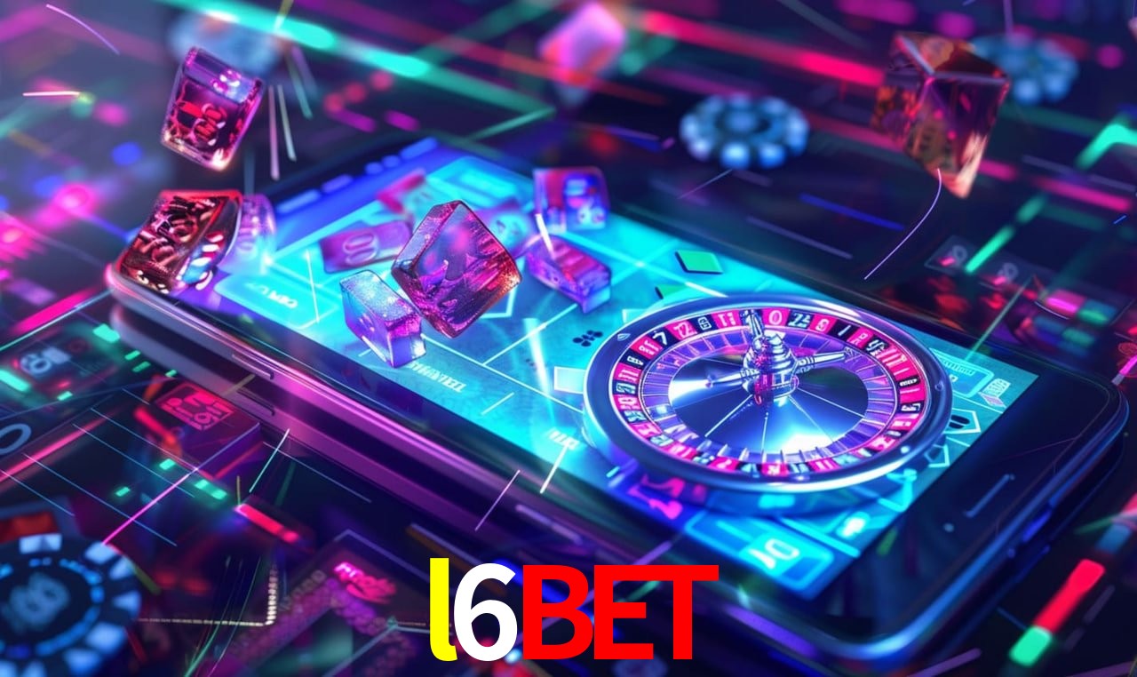 Estatísticas do Jogo l6bet