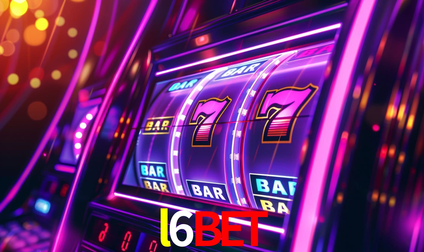 l6bet: Seu Especialista em Apostas Esportivas Brasileiras