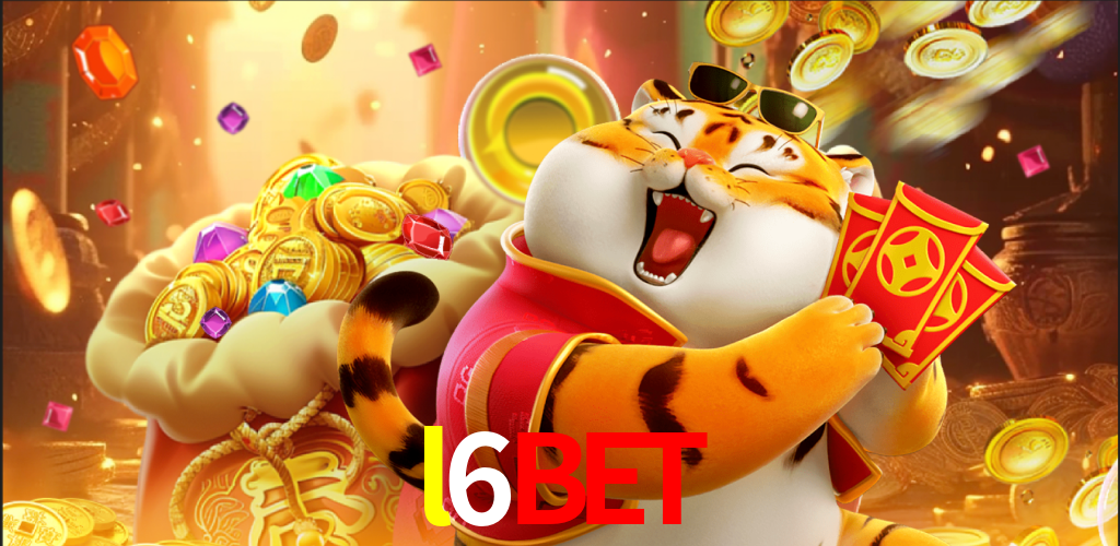 l6bet: Jogue Crash e Experimente Alta Recompensa Instantânea