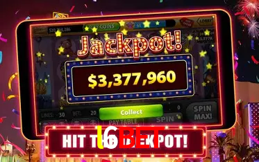 Explorando a Categoria de Eventos em Apostas na l6bet