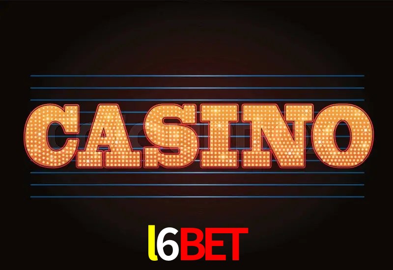 Diretório de Jogos l6bet