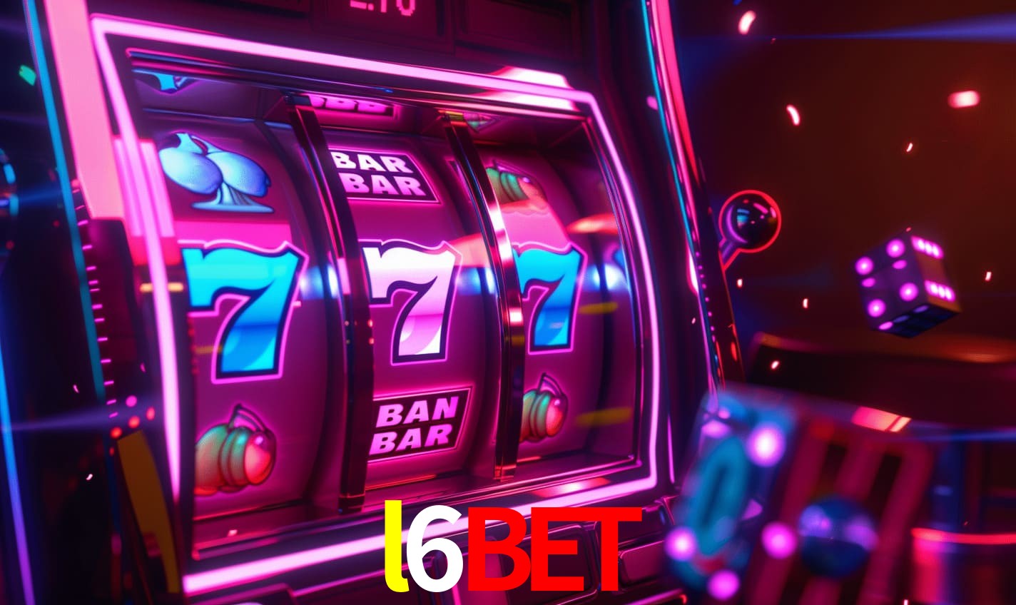 l6bet Download - Opções de Download por Plataforma