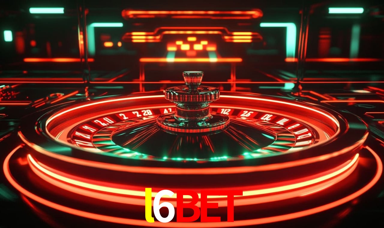 A Popularidade dos Caça-Níqueis no l6bet