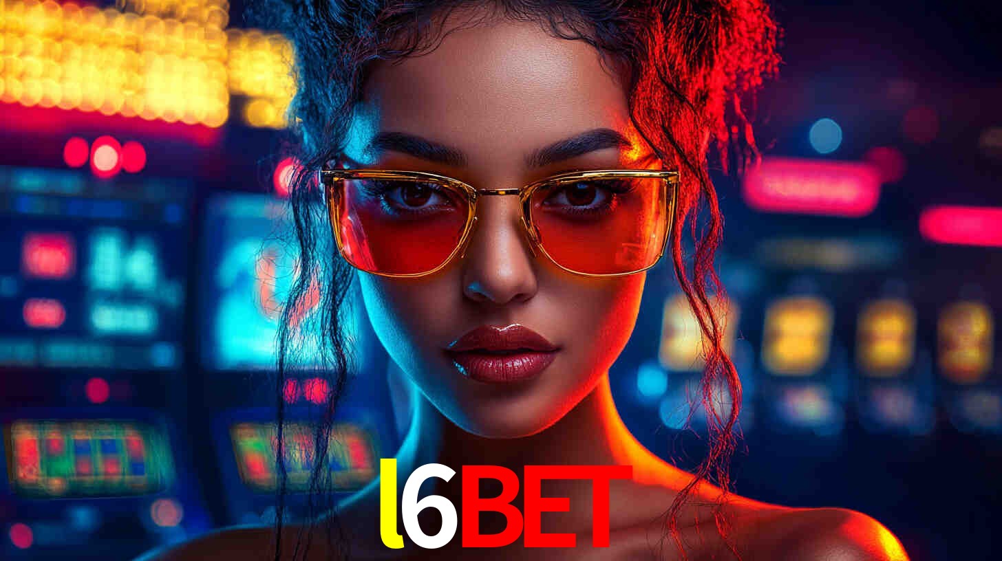 Explorando a Categoria de Eventos em Apostas na l6bet