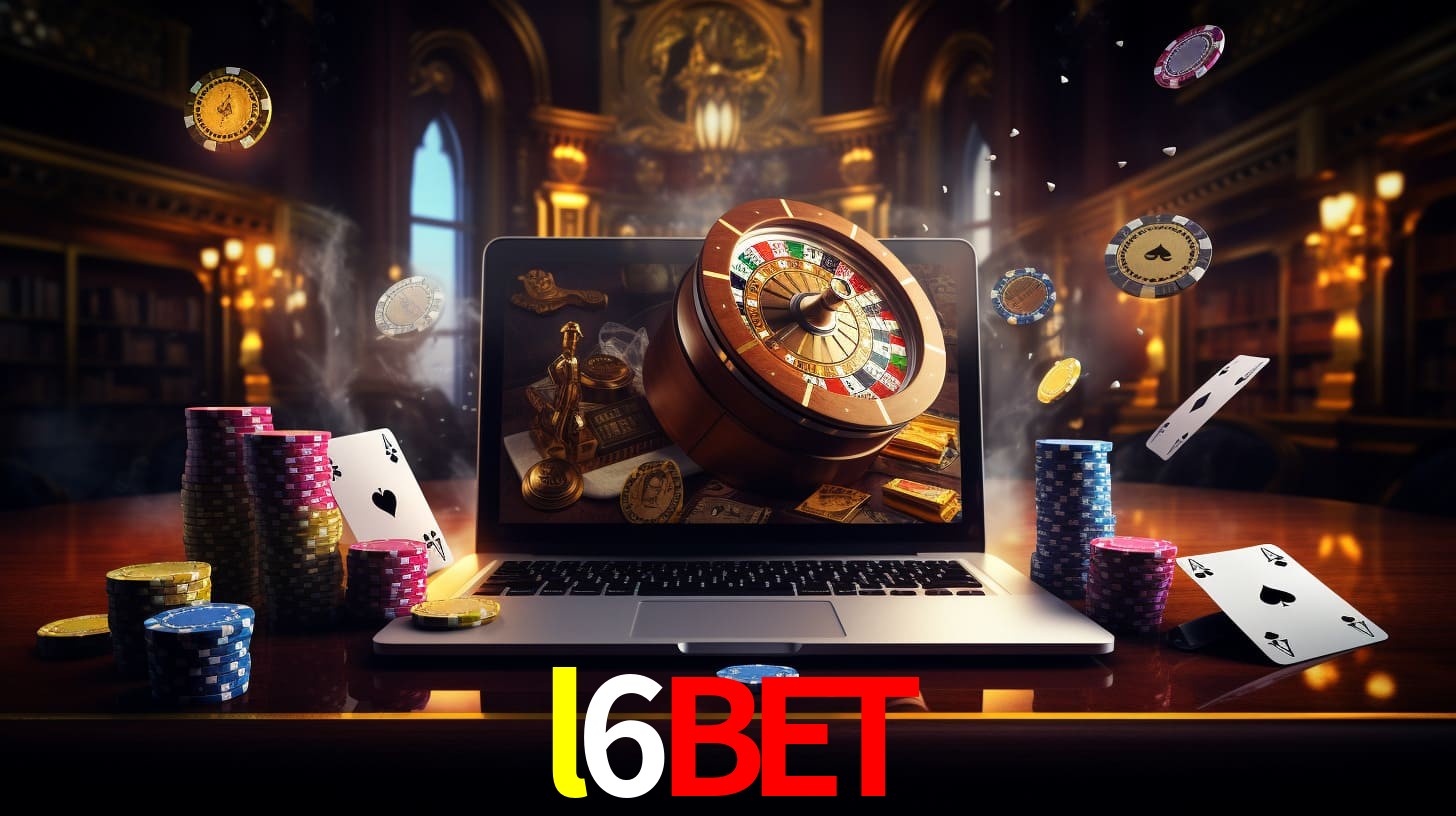 Programa VIP l6bet