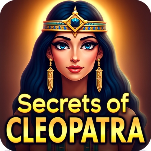 Promoção exclusiva de aposta de l6bet