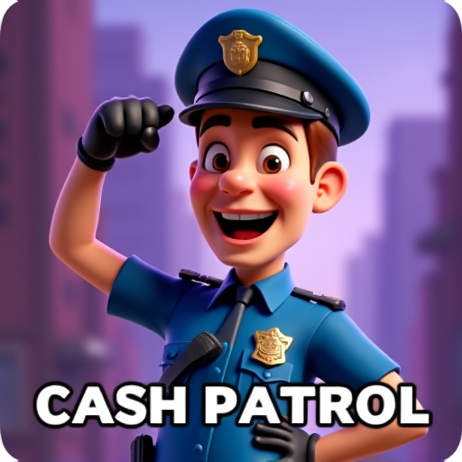 Promoções da l6bet