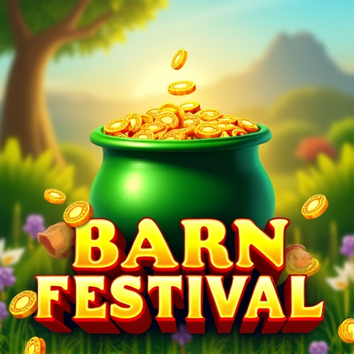 Registrar e Login l6bet